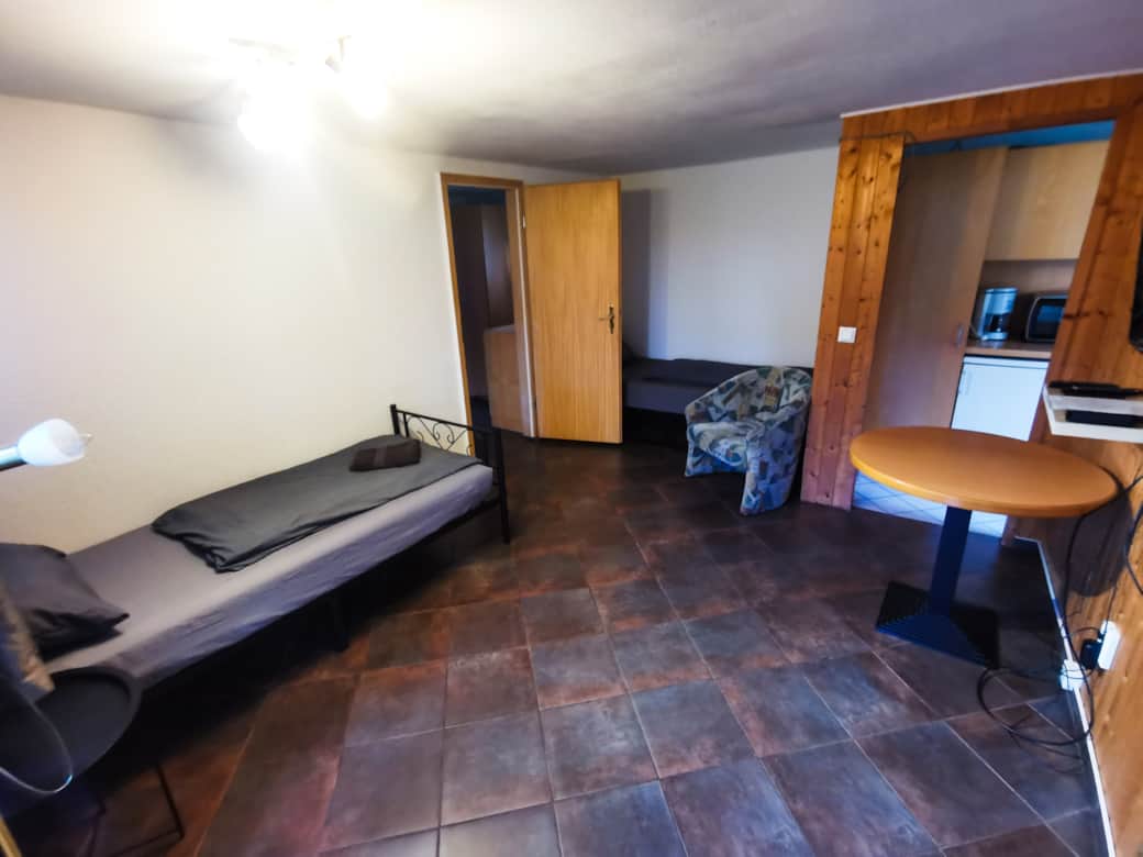 Zimmer 1