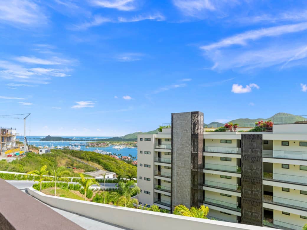 D S C05603 D S C05603