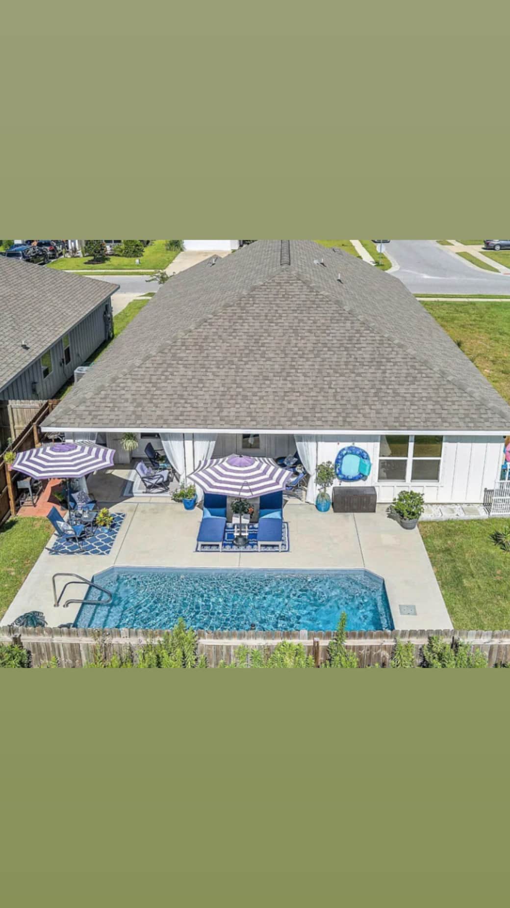 79CF6BC7 5860 4797 904B 2DF117AE43B7