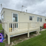 Rental image