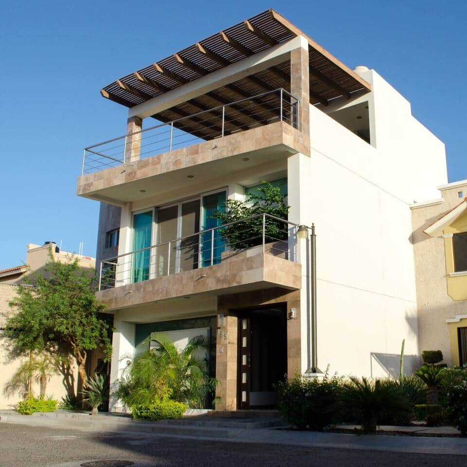 9985e9c5 70e7 4216 acf8 ffe99eb9e09f 9985e9c5 70e7 4216 acf8 ffe99eb9e09f