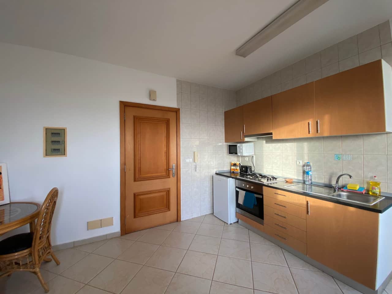 CUCINA_FORNO_FRIGO
