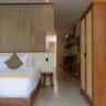 Rental image