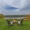 Rental image