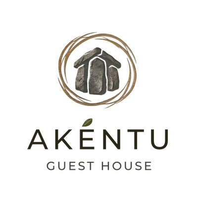Akéntu