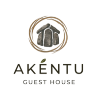 Akéntu