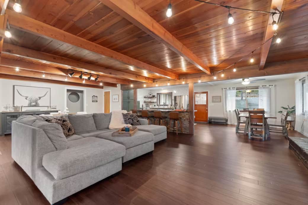 Living room 3 Living room 3