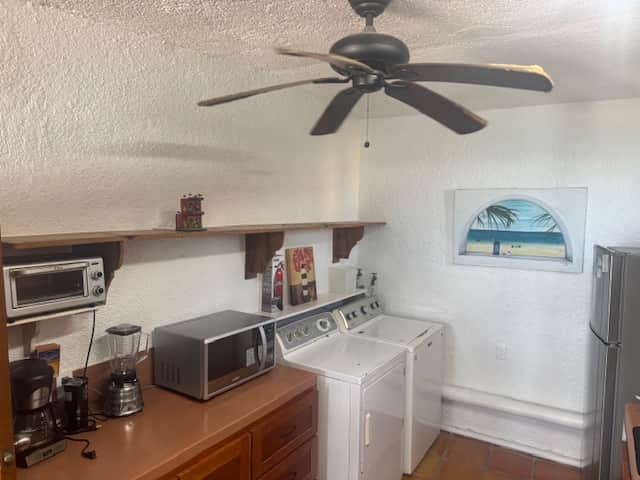 Casita Kitchen 12 Casita Kitchen 12