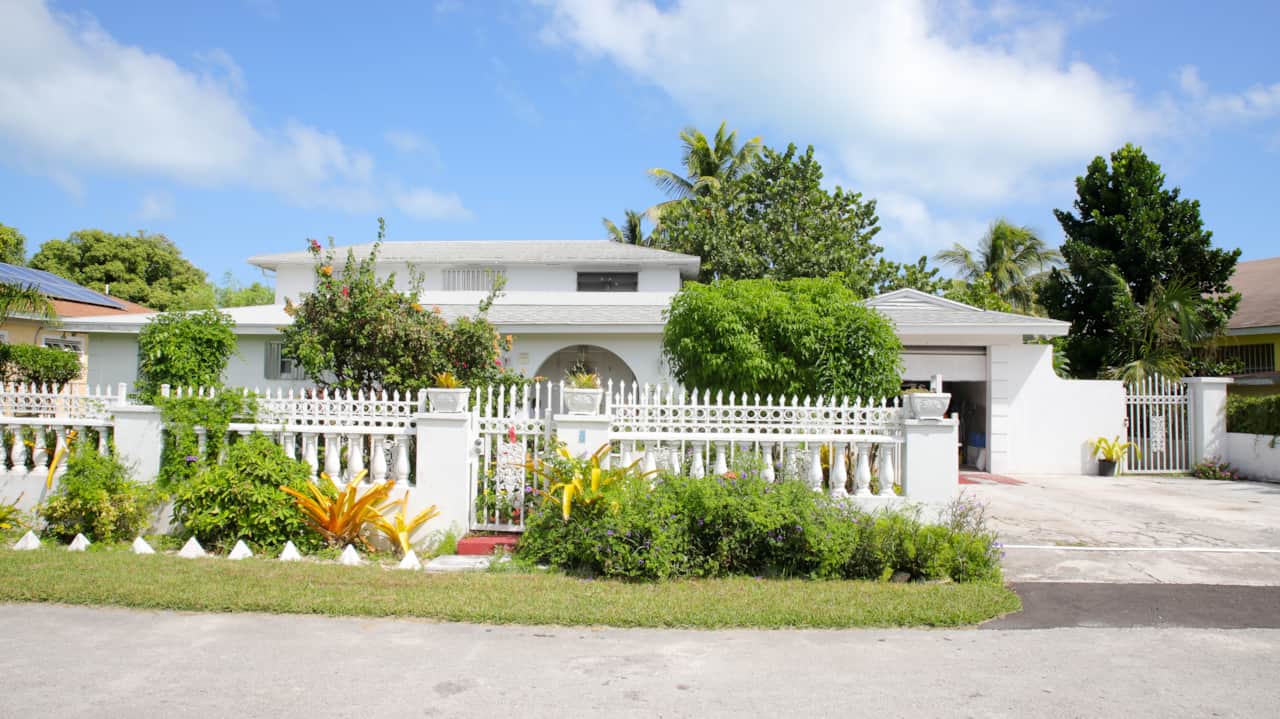 IMG 0048