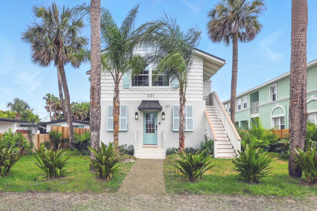 Welcome to your Watershed Beach Retreat 101 Welcome to your Watershed Beach Retreat 101