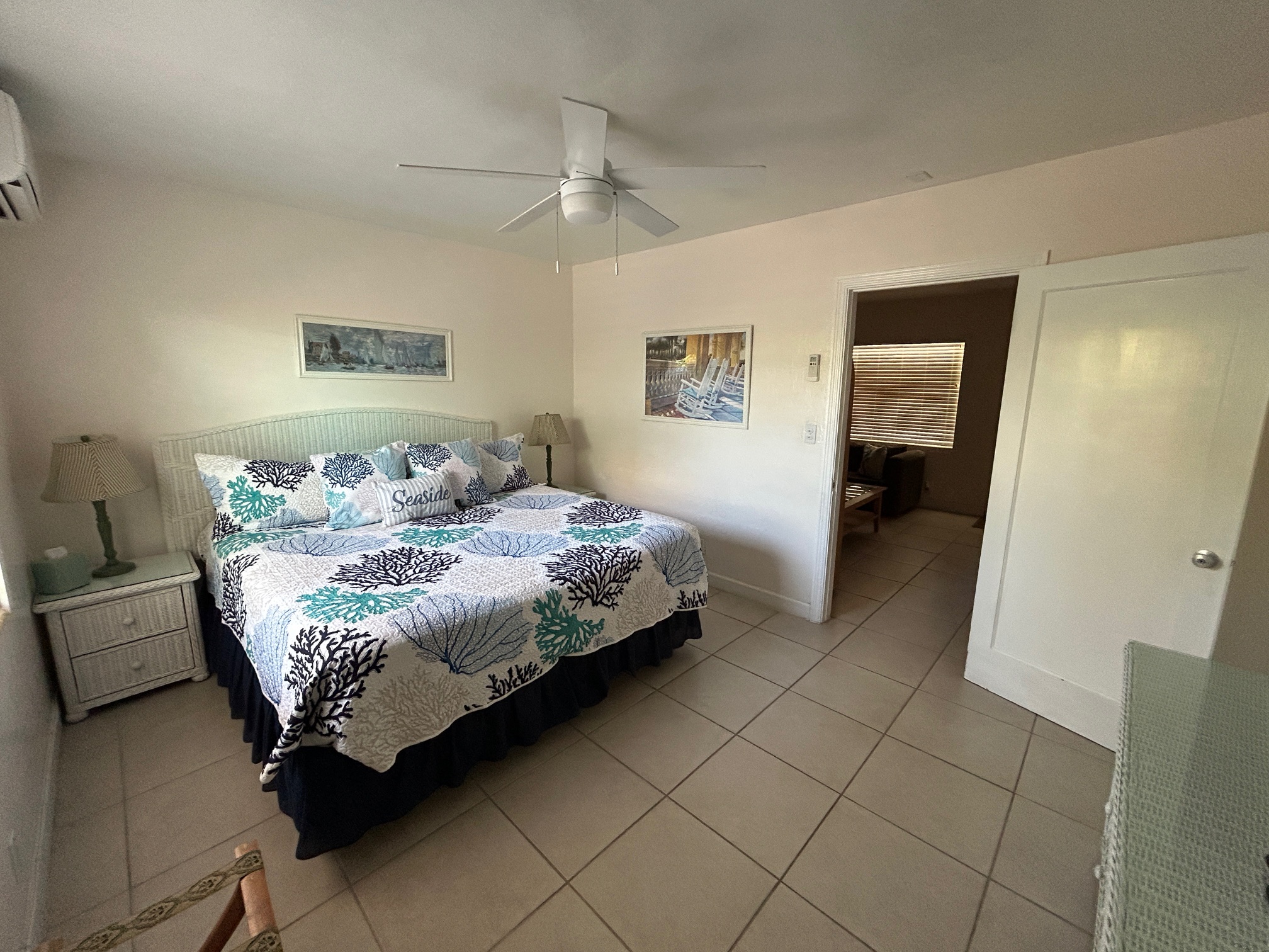 Bahama Beach Club Pompano Unit #3 - Abaco - Photo 13