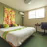 Rental image