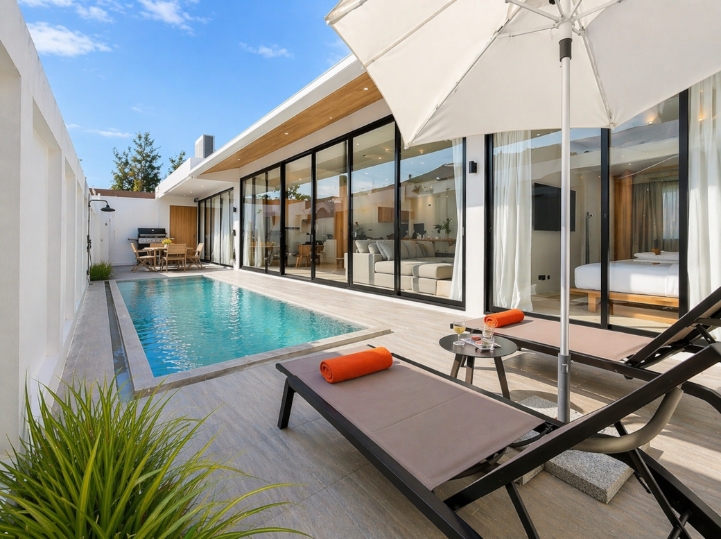 Villa Belplaya_Edited 2 (Highlight)