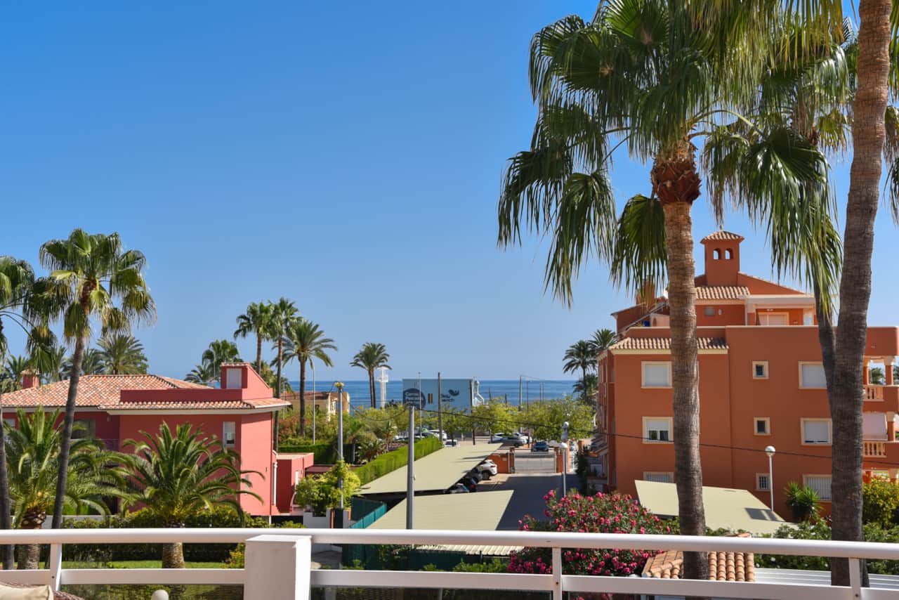 Jardines de Denia_05_023
