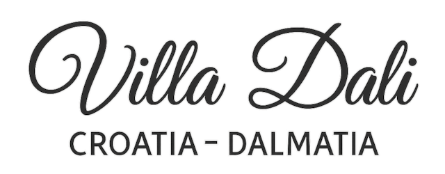 Villa Dali