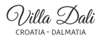 Villa Dali