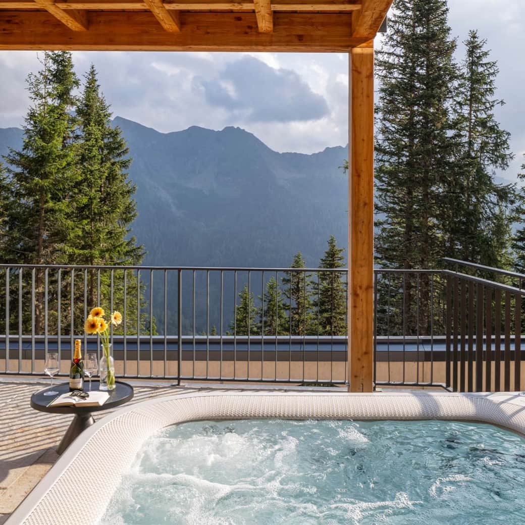 02 abies whirlpool 02 abies whirlpool