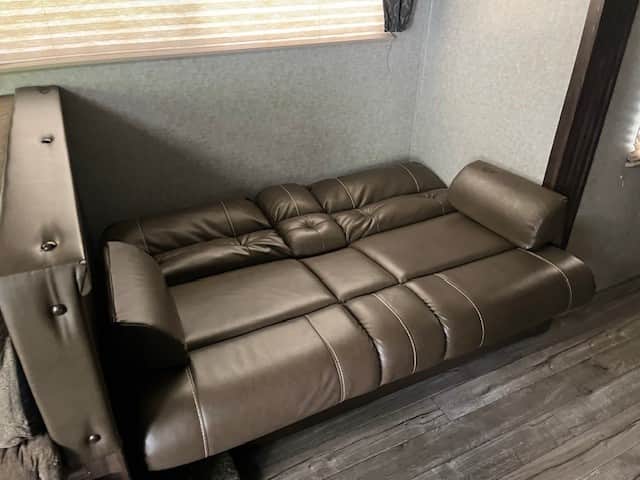 Camper6 Camper6