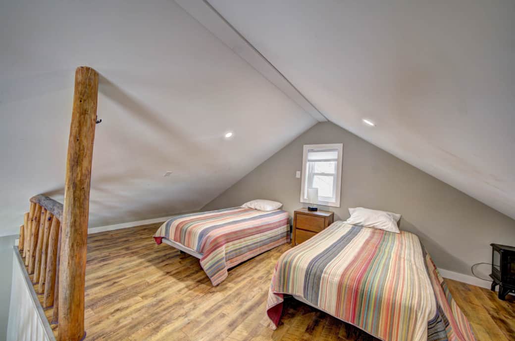 Loft