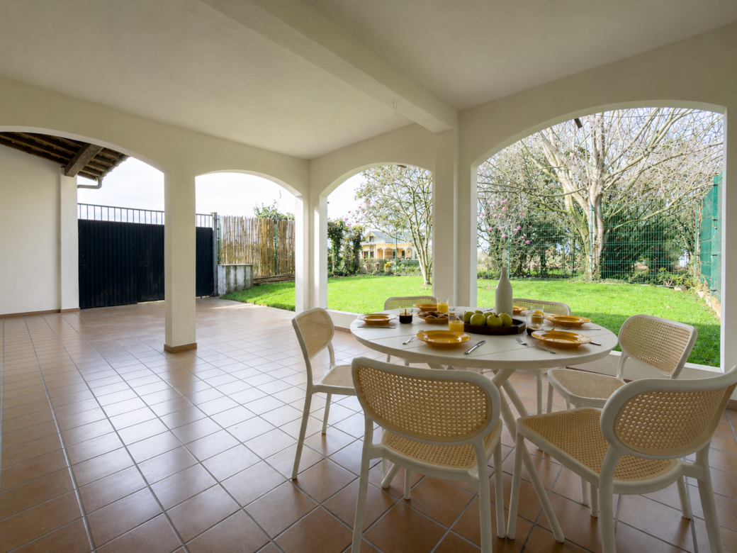 Terraza 2