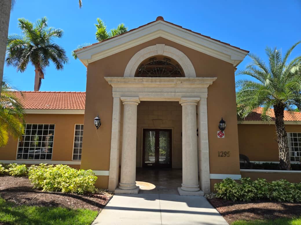 Enclave resort naples jpg