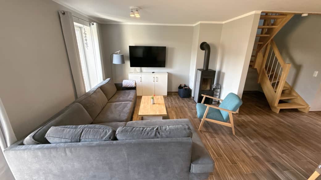 03 reihenhaus moewe fehmarn wohnen 02
