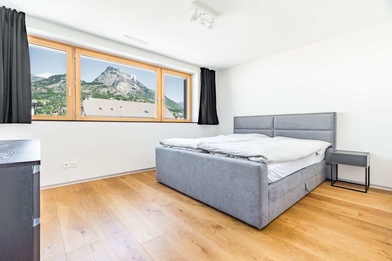AirBnB-Nordstr2-3OG (14 of 19)