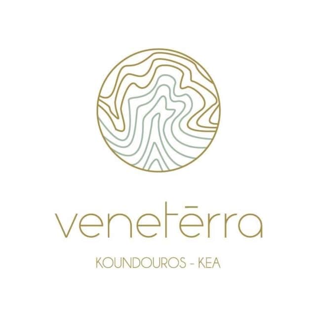 Villa VeneTerra