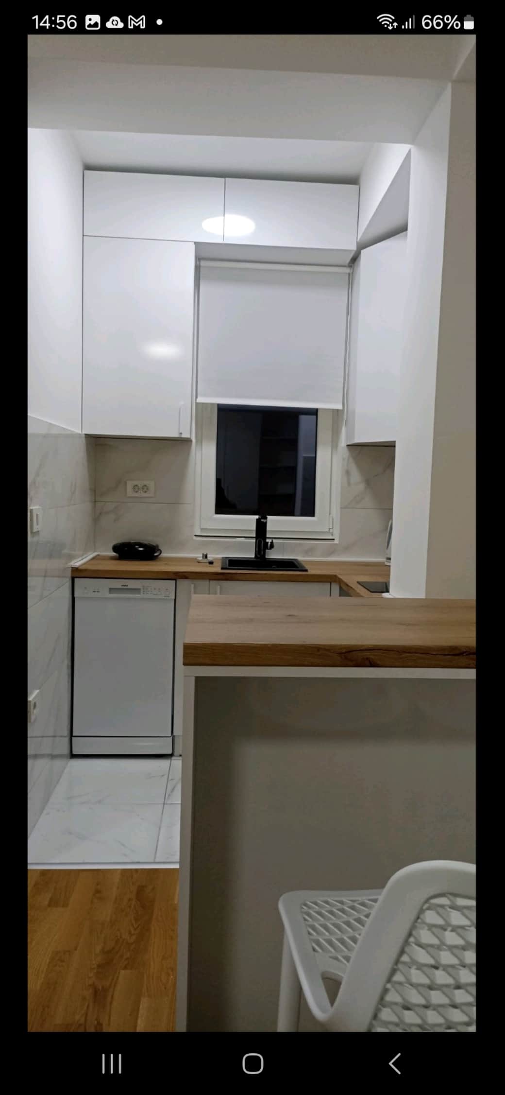 Screenshot 20240809 145637 Viber Screenshot 20240809 145637 Viber