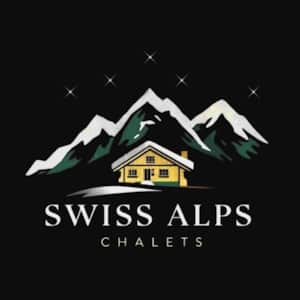 Swiss Alps Chalets