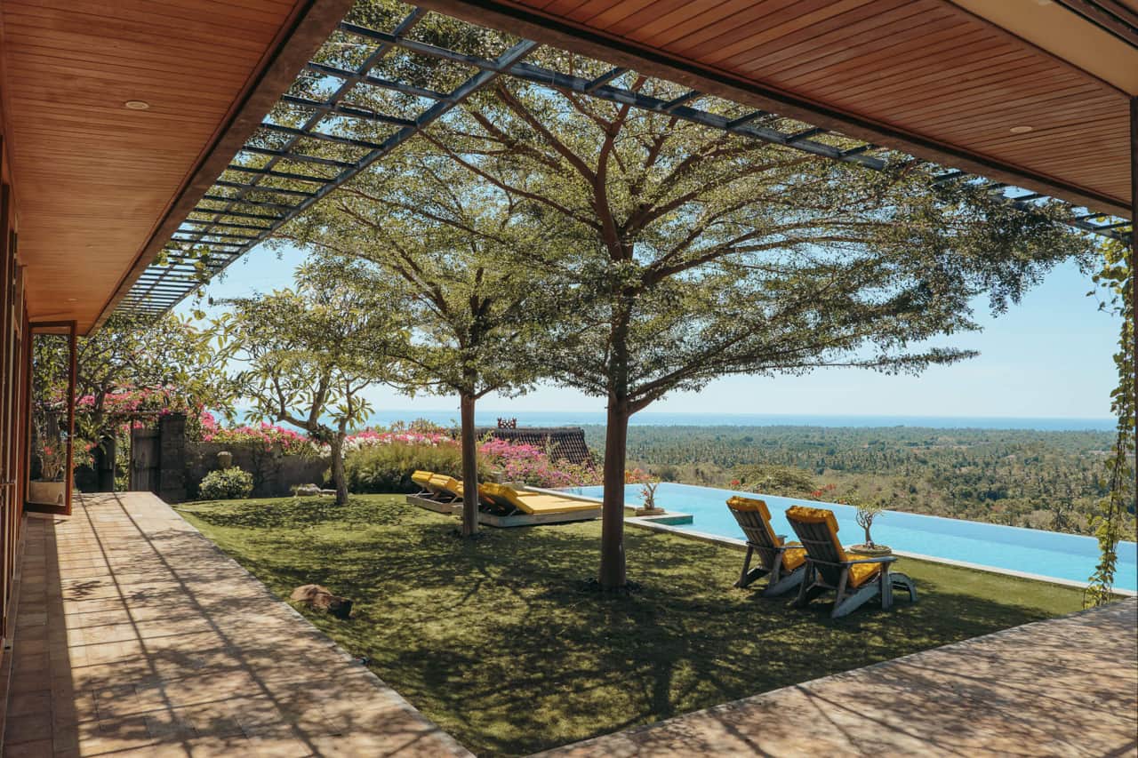 Villa-bidadari-bali-sumberkimahill 