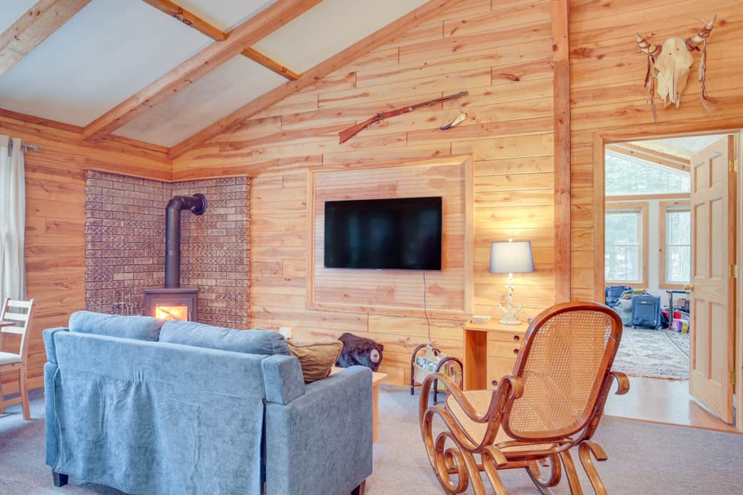 A0 F4 P00000 Q Eh6s U A D A0 F4 P00000 Q Eh6s U A D