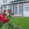 Rental image