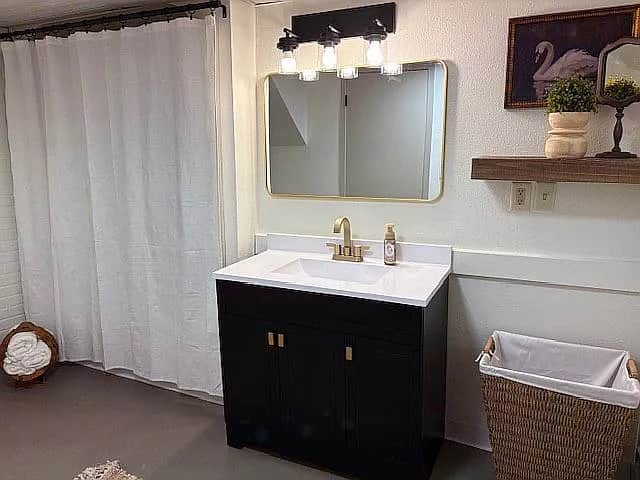 Image picker 8045CEDE 7FFD 484E ABF5 DE62BCEAEFA2 22967 000002AF2A984FD9 Image picker 8045CEDE 7FFD 484E ABF5 DE62BCEAEFA2 22967 000002AF2A984FD9