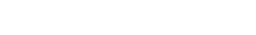 The Royal Block