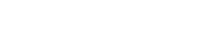 The Royal Block