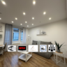 Rental image