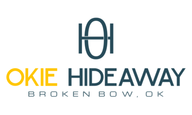 Okie Hideaway