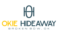 Okie Hideaway