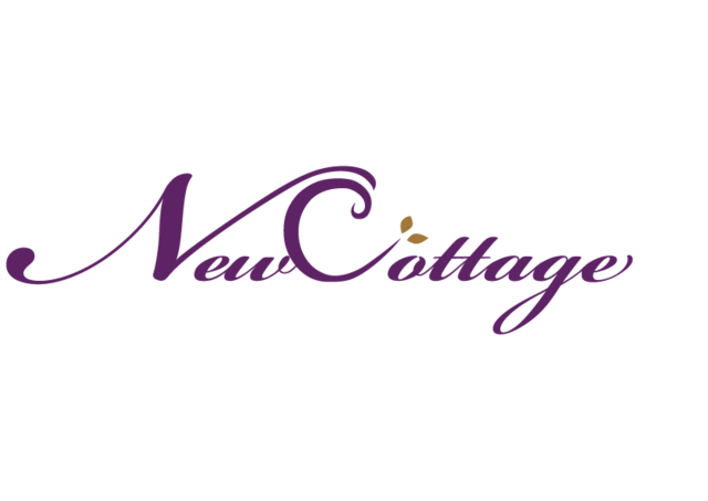 New Cottage