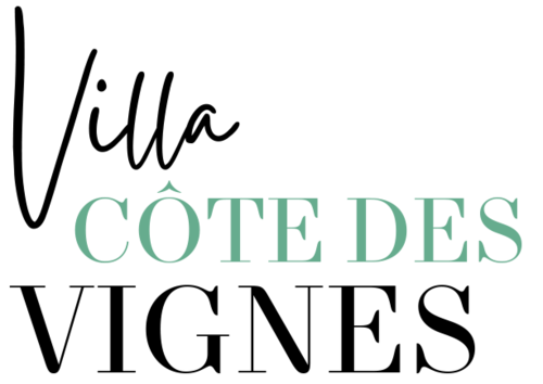 Villa Côte des Vignes - Charvonnex (Annecy)