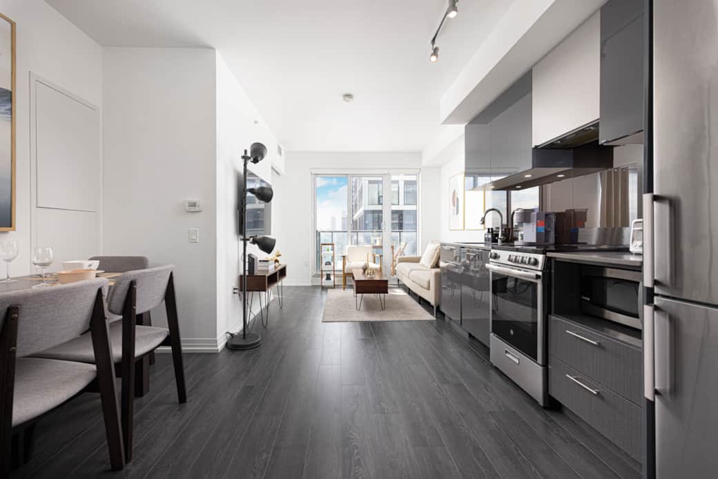 T7uc3sl8j245 T7uc3sl8j245