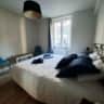 Rental image