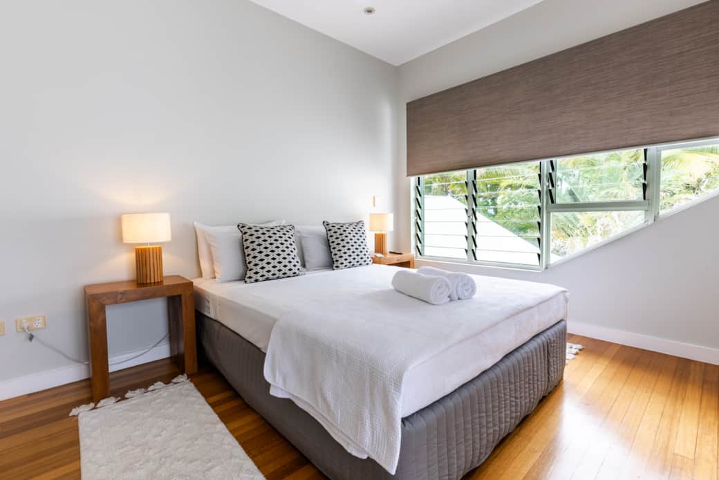 0H8A4023 HDR 0H8A4023 HDR