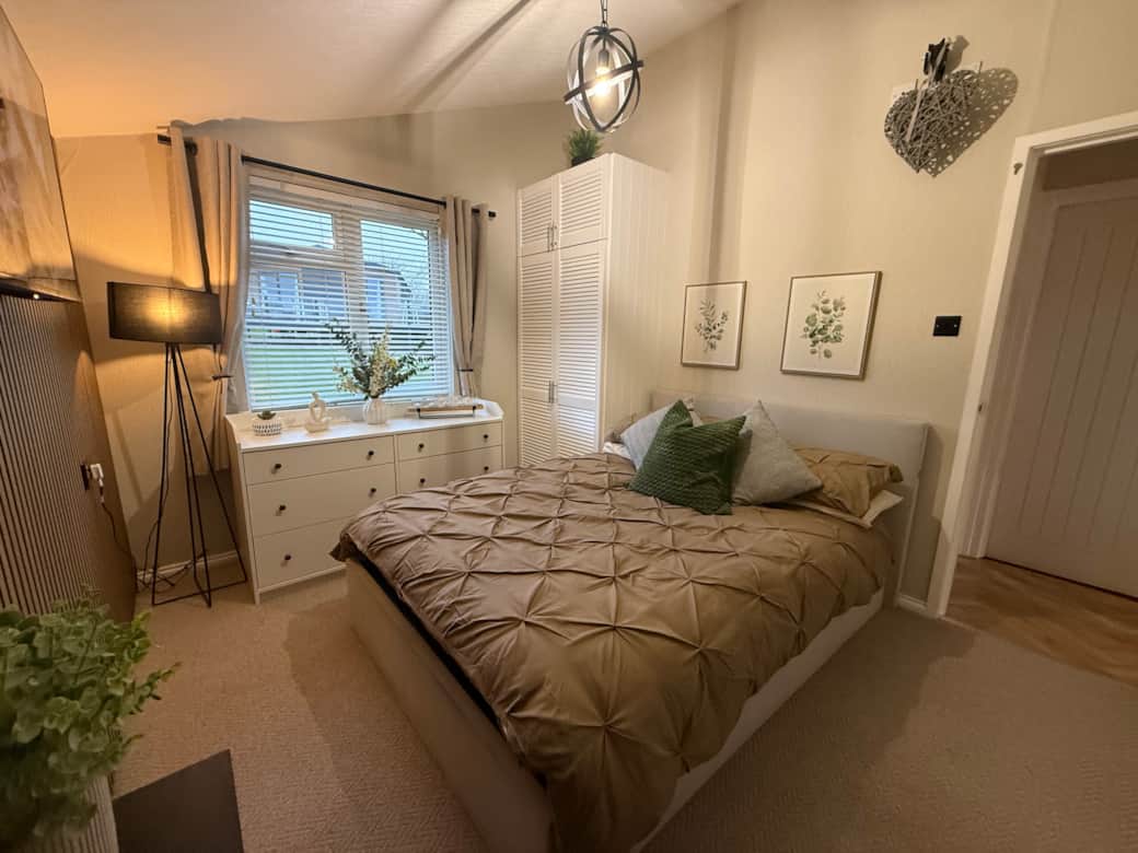 Image picker D4A61CA5 DAC4 49D2 8FCA 41AAEB6A8147 37466 00000AC1DB5F17C7