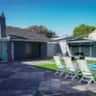 Rental image