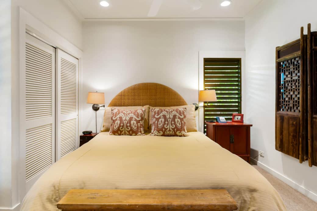 Imagine unwinding here after a long day, surrounded by tranquility and charm.