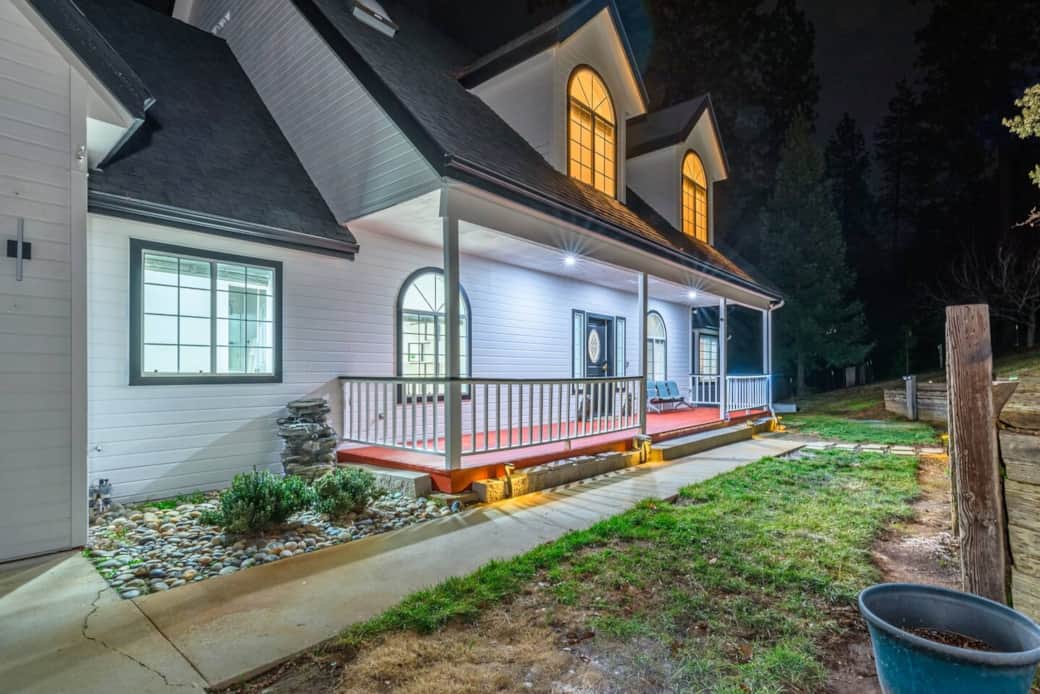 23d7838d 172f 4544 8f91 5a30f9f3310d 23d7838d 172f 4544 8f91 5a30f9f3310d