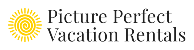 Picture Perfect Vacation Rentals
