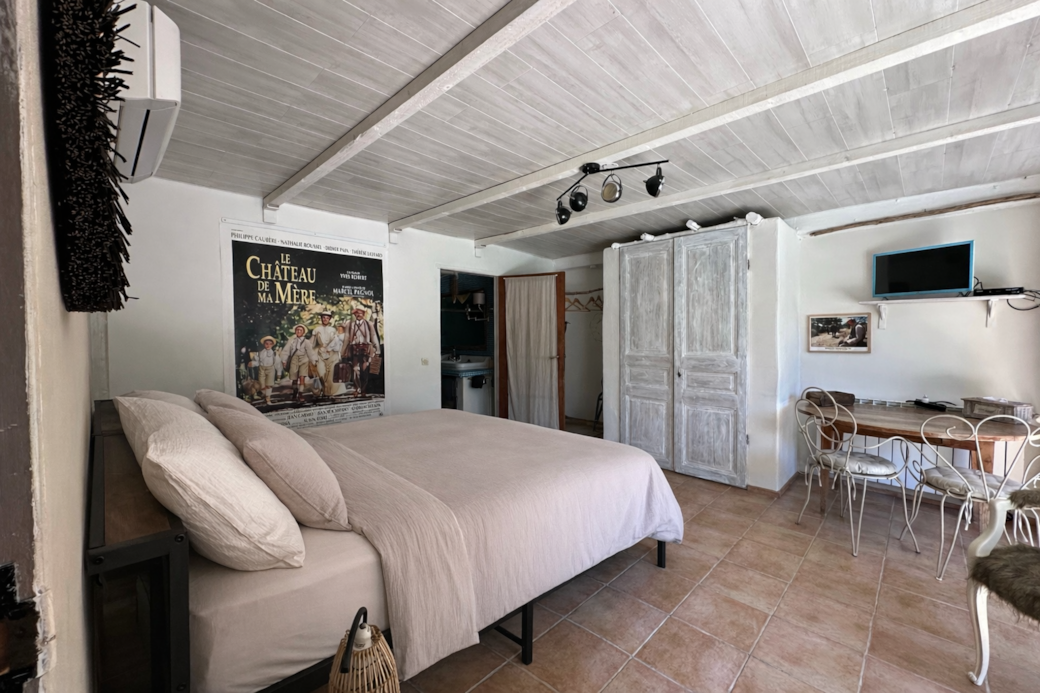 Cinema kino movie theatre decoration chaleureux suite grand